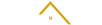 Dcore logo